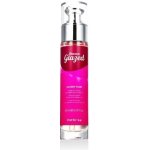 Inebrya Shecare Glazed Illuminating Fluid pro matné vlasy 50 ml – Hledejceny.cz