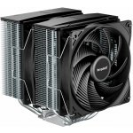 be quiet! PURE ROCK PRO 3 BK041 – Sleviste.cz
