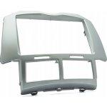RÁMEČEK PRO MASKOVACÍ RÁDIO 2DIN TOYOTA Yaris 2005-10 – Hledejceny.cz