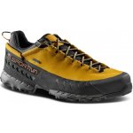La Sportiva TX5 Low Gtx Men savana tiger – Zboží Dáma