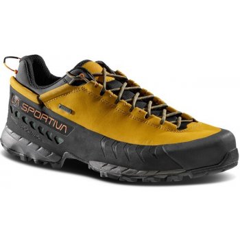 La Sportiva TX5 Low Gtx Men savana tiger