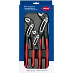 Knipex 002009V03 – Hledejceny.cz