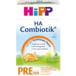 HiPP PRE HA Combiotik 500 g – Hledejceny.cz