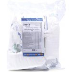 Štěpař Náplň do lékárničky pro 30 osob – Zboží Mobilmania