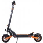 Kukirin g2 max – Sleviste.cz