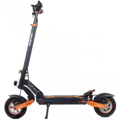 Kukirin g2 max – Sleviste.cz