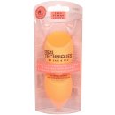 Real Techniques miracle complexion sponge houbička na make-up 2 ks