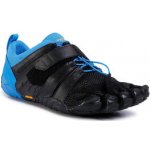 Vibram Fivefingers V-Train 2.0 20M7703 Černá – Zboží Dáma