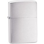 Zippo benzínový Gray dusk 26428 – Zboží Dáma