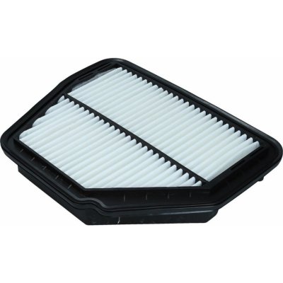 Vzduchový filtr KAMOKA F246101 – Hledejceny.cz
