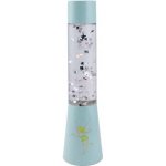 Paladone PP10203SW – Zbozi.Blesk.cz