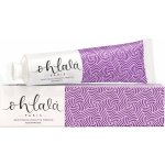 Ohlalá Violet Mint 100 ml – Hledejceny.cz