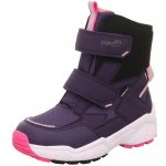 Superfit Culusuk 2.0 Lila/Pink tmavě fialová/růžová – Hledejceny.cz