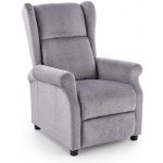 Halmar Agustin M šedé – Zboží Dáma