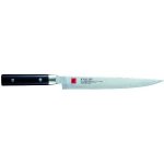 Kasumi nůž kuchařský VG10 24 cm – Zboží Dáma