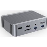 LMP 26770 – Zboží Živě