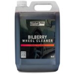 ValetPRO Bilberry Safe Wheel Cleaner 5 l – Zbozi.Blesk.cz