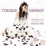 Dessay Natalie - Airs D'operas Italiens CD – Hledejceny.cz