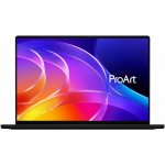 Asus ProArt P16 H7607BA-OLED267X – Hledejceny.cz