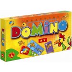 hra Blechy ve fólii – Zboží Dáma hra Blechy ve fólii – Zboží Dáma