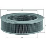 Vzduchový filtr MAHLE LX 264 – Hledejceny.cz