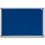 Aveli XRT-00146 textilní tabule 900 x 1200 mm – Zboží Živě