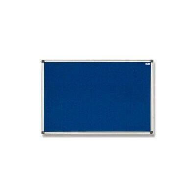 Aveli XRT-00146 textilní tabule 900 x 1200 mm – Zboží Živě