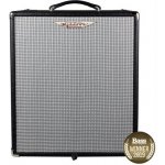 ASHDOWN Studio 15 – Zboží Dáma ASHDOWN Studio 15 – Zboží Dáma