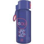 ARSUNA fialová 650 ml – Zbozi.Blesk.cz