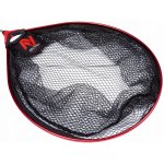 Nytro Hlava podběráku Big Scoopa 5500 Latex 55cm – Zboží Dáma