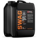 SWAG Alcalic Wheel Cleaner 5 l – Zboží Mobilmania