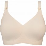 Canpol babies Podprsenka na kojení a odsávání MumFIT – Sleviste.cz