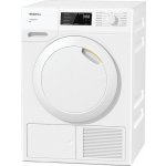 Miele TEC235WP – Zboží Dáma