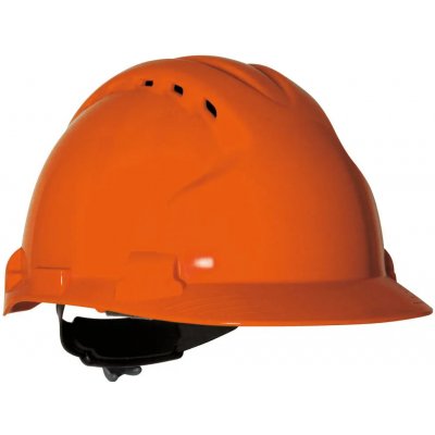 JSP MK8 EVOLUTION oranžová – Zboží Dáma
