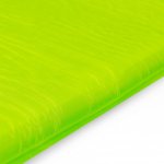 Spokey SAVORY PILLOW – Zboží Dáma