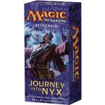 Wizards of the Coast Magic The Gathering: Journey into Nyx Event Deck – Hledejceny.cz