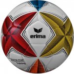 Erima Star Training – Zbozi.Blesk.cz