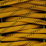 Hockey Bear 270 cm – Zboží Dáma