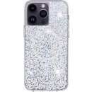 Pouzdro Case Mate Twinkle Diamond MagSafe iPhone 14 Pro Max