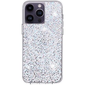 Pouzdro Case Mate Twinkle Diamond MagSafe iPhone 14 Pro Max