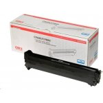 OKI 42918107 - originální – Hledejceny.cz