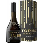 Torres Reserva Privada 15y 40% 0,7 l (karton) – Zboží Dáma