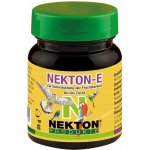 Nekton E 35 g – Hledejceny.cz