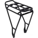 Haibike TRK nosič na kola řady Trekking – Sleviste.cz