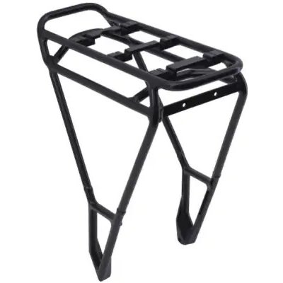 Haibike TRK nosič na kola řady Trekking – Sleviste.cz