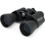 Celestron Upclose G2 10x50 – Zboží Živě