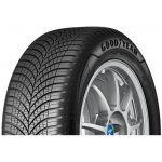 Goodyear Vector 4Seasons Gen-3 235/55 R19 105T – Hledejceny.cz