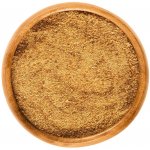 Country Life Zdravosalv Cukr kokosový 500 g – Sleviste.cz