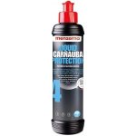 Menzerna Liquid Carnauba Protection 250 ml – Hledejceny.cz