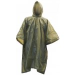 Yate poncho PVC – Zbozi.Blesk.cz